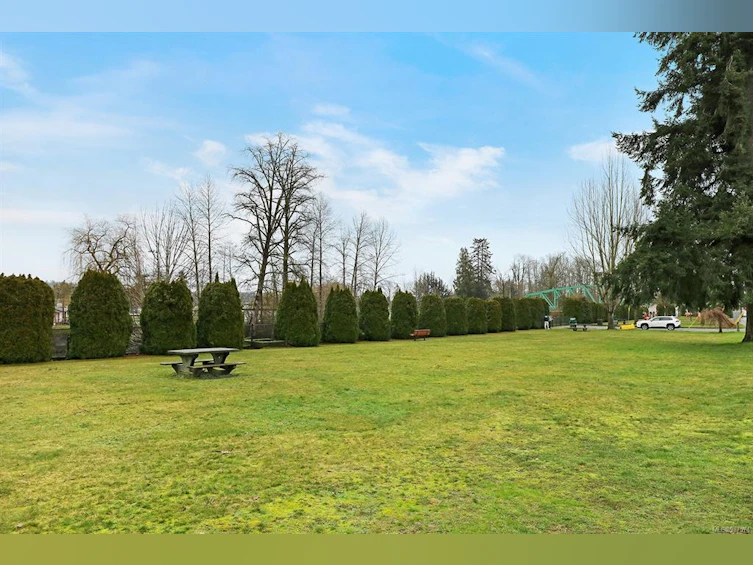 20-255 Anderton Avenue, Courtenay, BC, V9N 2G9 - 30