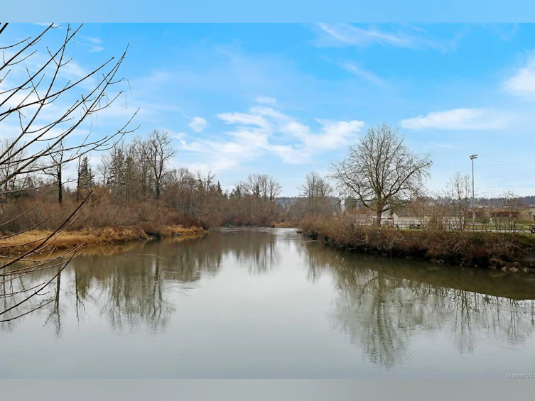 20-255 Anderton Avenue, Courtenay, BC, V9N 2G9 - 31