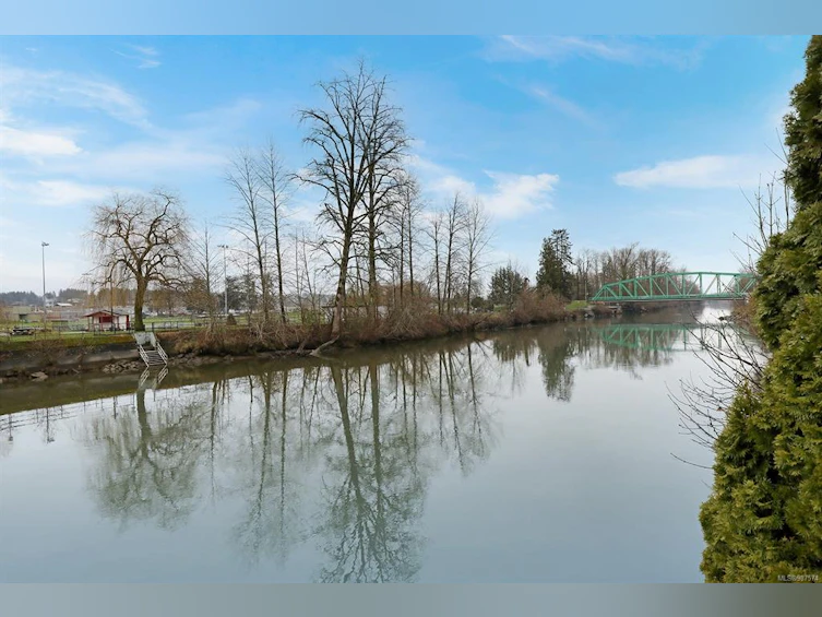 20-255 Anderton Avenue, Courtenay, BC, V9N 2G9 - 32