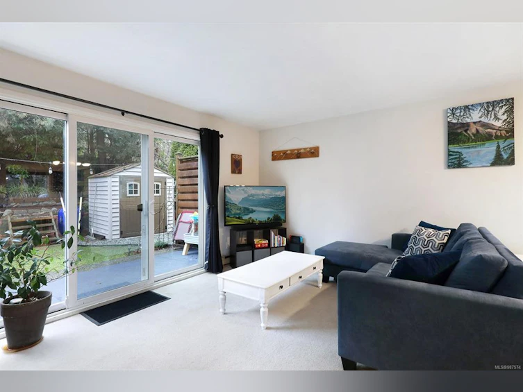 20-255 Anderton Avenue, Courtenay, BC, V9N 2G9