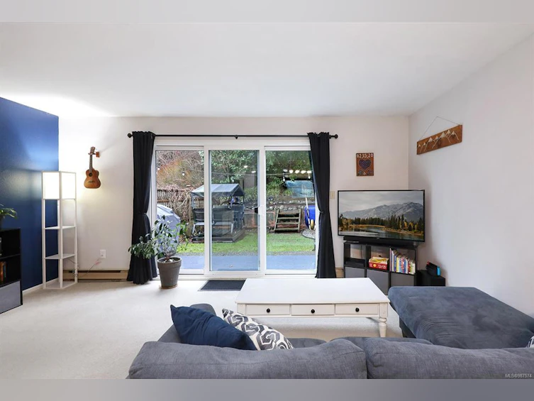 20-255 Anderton Avenue, Courtenay, BC, V9N 2G9 - 2