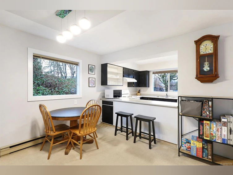 20-255 Anderton Avenue, Courtenay, BC, V9N 2G9 - 4