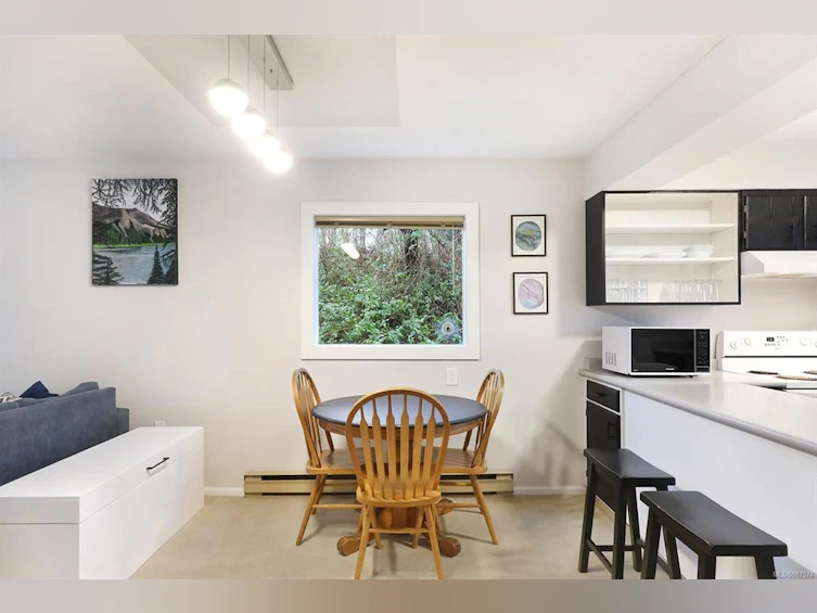 20-255 Anderton Avenue, Courtenay, BC, V9N 2G9 - 5