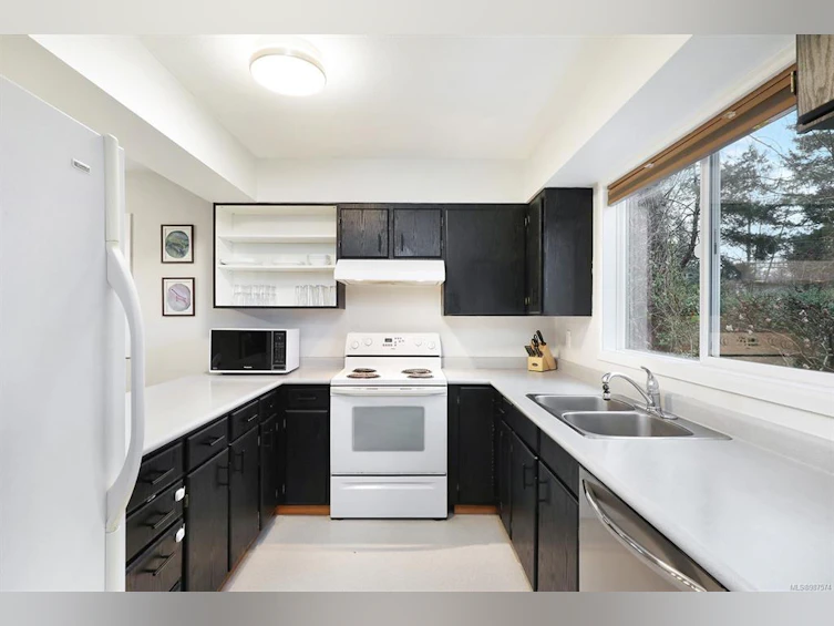 20-255 Anderton Avenue, Courtenay, BC, V9N 2G9 - 8