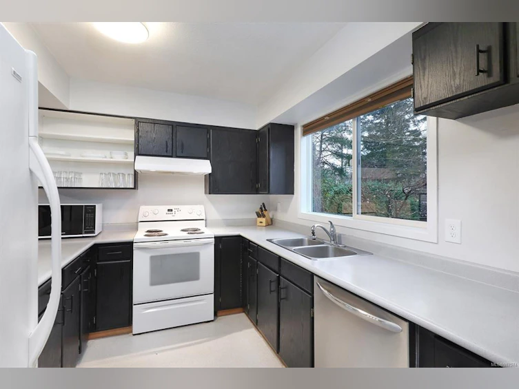 20-255 Anderton Avenue, Courtenay, BC, V9N 2G9 - 9