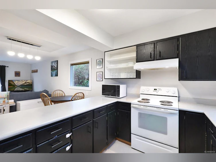 20-255 Anderton Avenue, Courtenay, BC, V9N 2G9 - 10