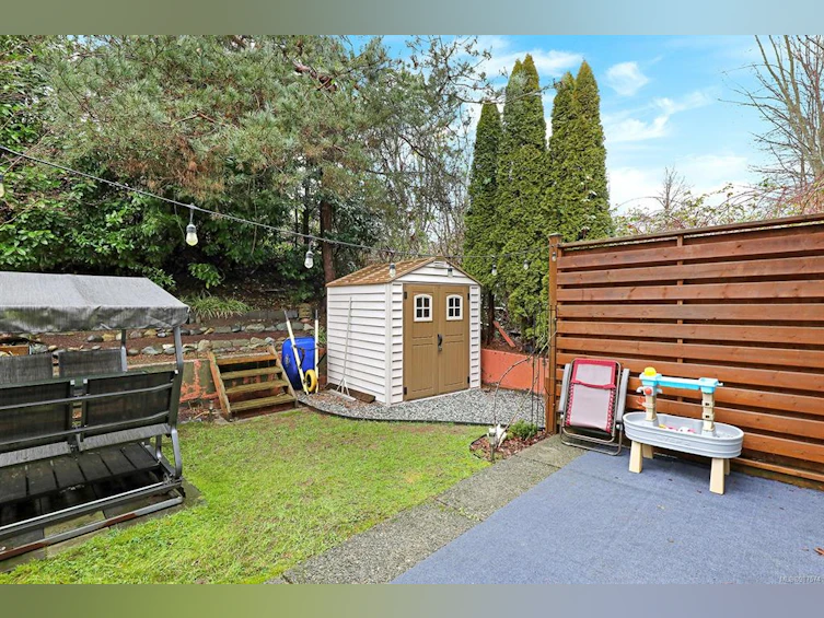 20-255 Anderton Avenue, Courtenay, BC, V9N 2G9 - 12