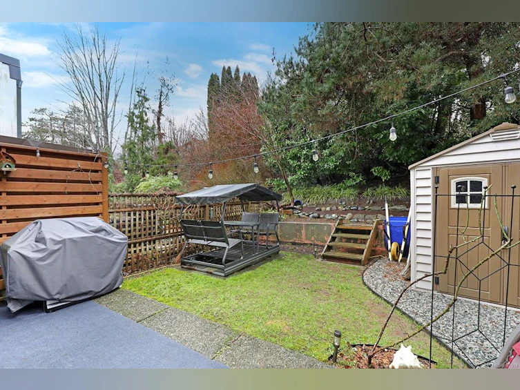 20-255 Anderton Avenue, Courtenay, BC, V9N 2G9 - 13