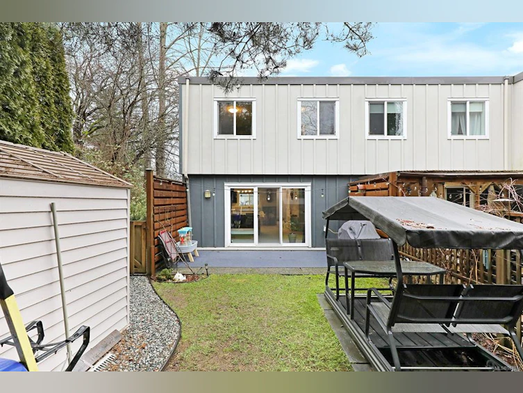 20-255 Anderton Avenue, Courtenay, BC, V9N 2G9 - 14