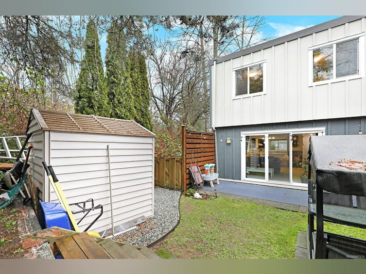 20-255 Anderton Avenue, Courtenay, BC, V9N 2G9 - 15