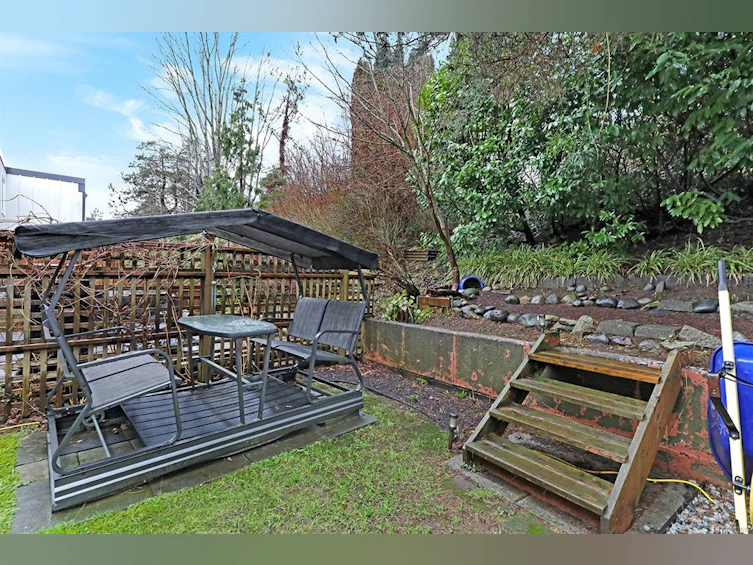 20-255 Anderton Avenue, Courtenay, BC, V9N 2G9 - 16
