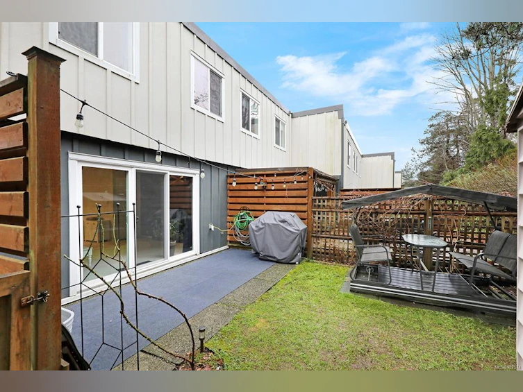 20-255 Anderton Avenue, Courtenay, BC, V9N 2G9 - 17