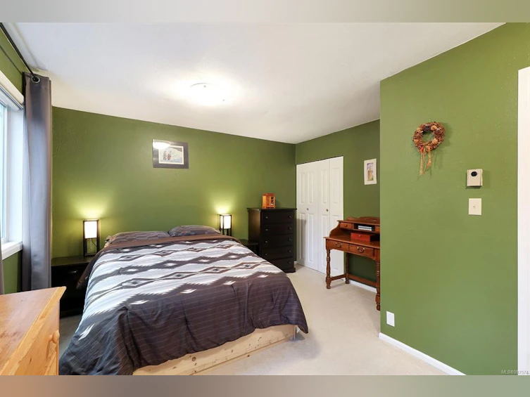 20-255 Anderton Avenue, Courtenay, BC, V9N 2G9 - 18
