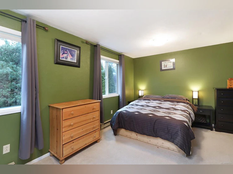 20-255 Anderton Avenue, Courtenay, BC, V9N 2G9 - 19