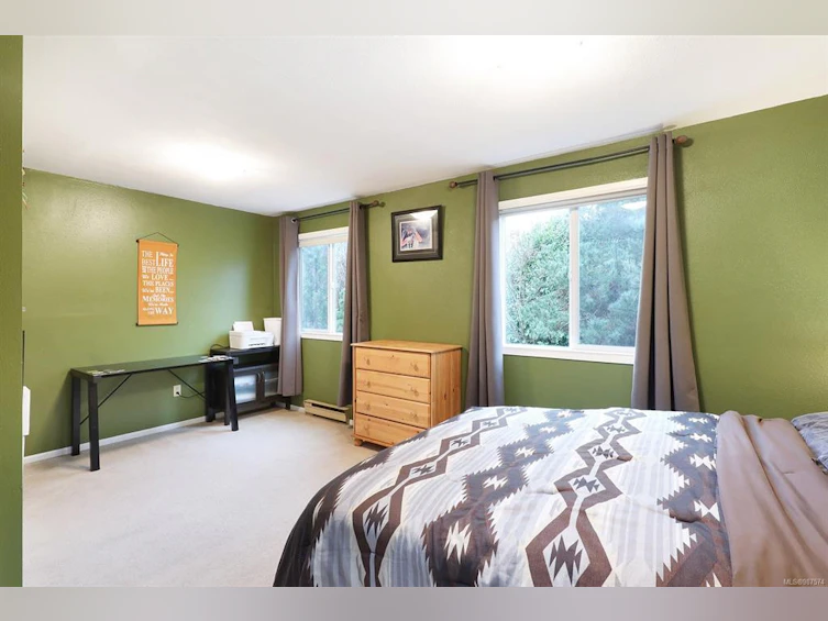 20-255 Anderton Avenue, Courtenay, BC, V9N 2G9 - 20