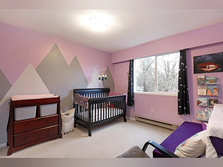 20-255 Anderton Avenue, Courtenay, BC, V9N 2G9 - 21