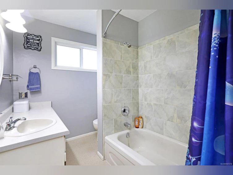 20-255 Anderton Avenue, Courtenay, BC, V9N 2G9 - 22