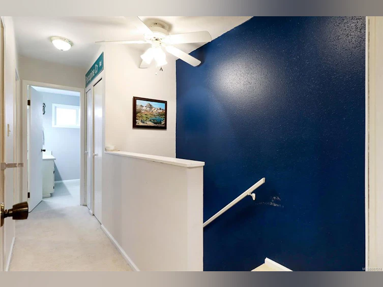 20-255 Anderton Avenue, Courtenay, BC, V9N 2G9 - 23