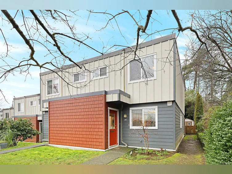 20-255 Anderton Avenue, Courtenay, BC, V9N 2G9 - 25