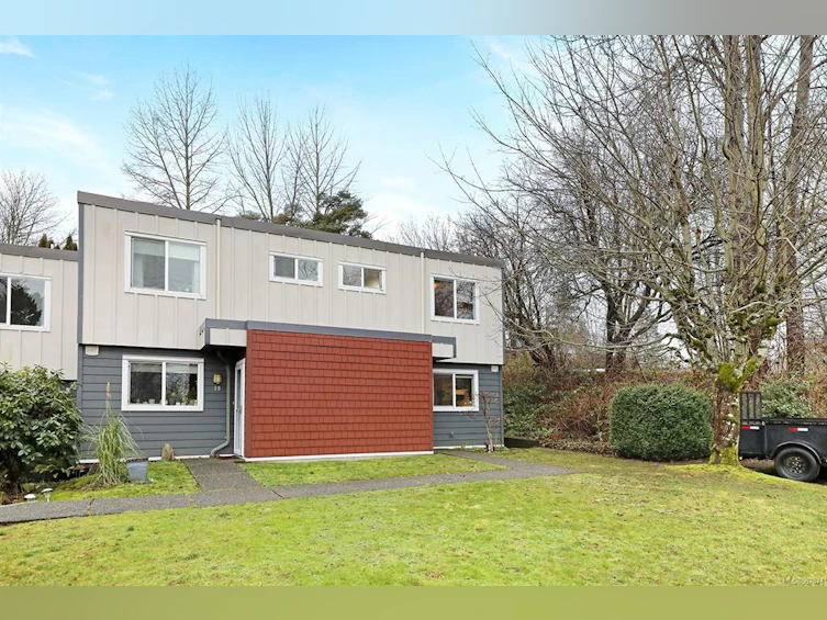20-255 Anderton Avenue, Courtenay, BC, V9N 2G9 - 26