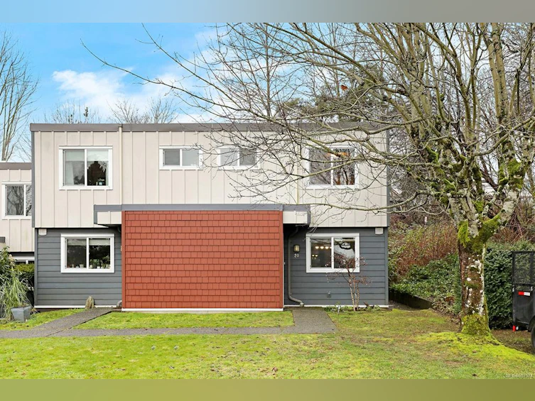20-255 Anderton Avenue, Courtenay, BC, V9N 2G9 - 27