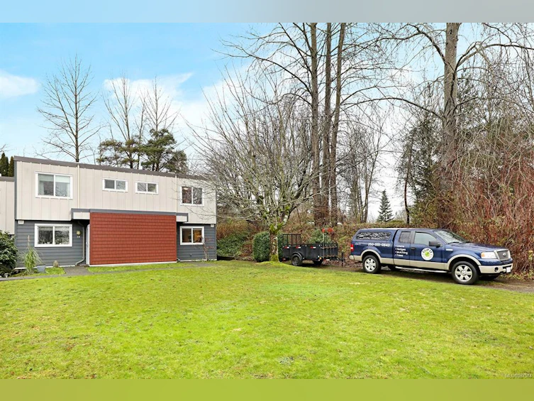 20-255 Anderton Avenue, Courtenay, BC, V9N 2G9 - 28