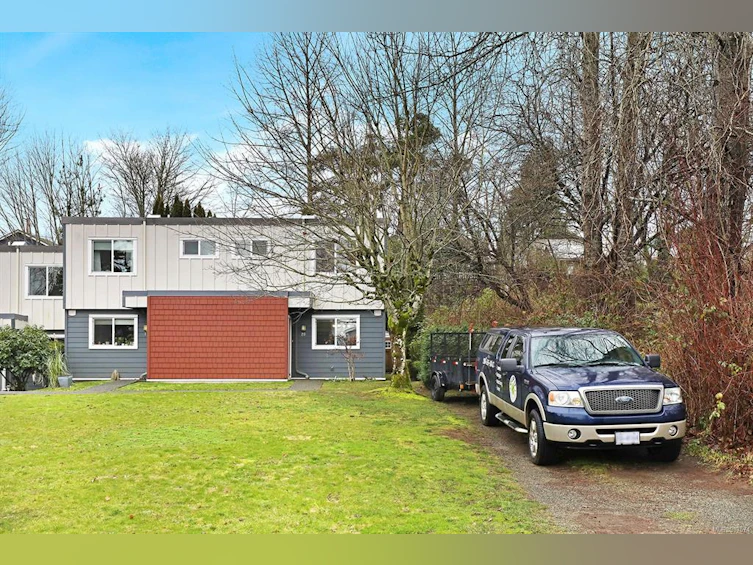 20-255 Anderton Avenue, Courtenay, BC, V9N 2G9 - 29