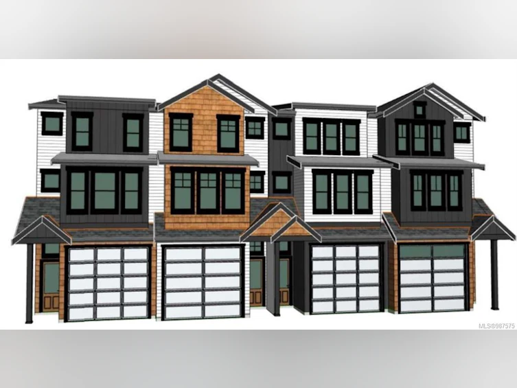 118 Edgewood Drive, Lake Cowichan, BC, V0R 2G0 - 5