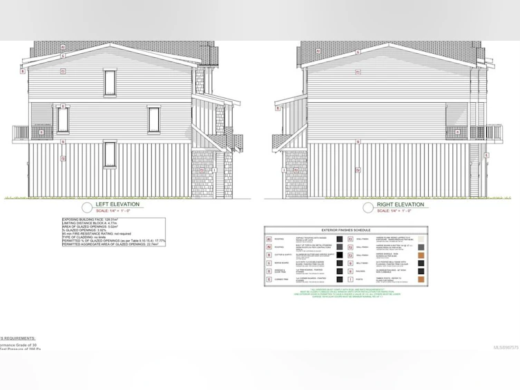 118 Edgewood Drive, Lake Cowichan, BC, V0R 2G0 - 7