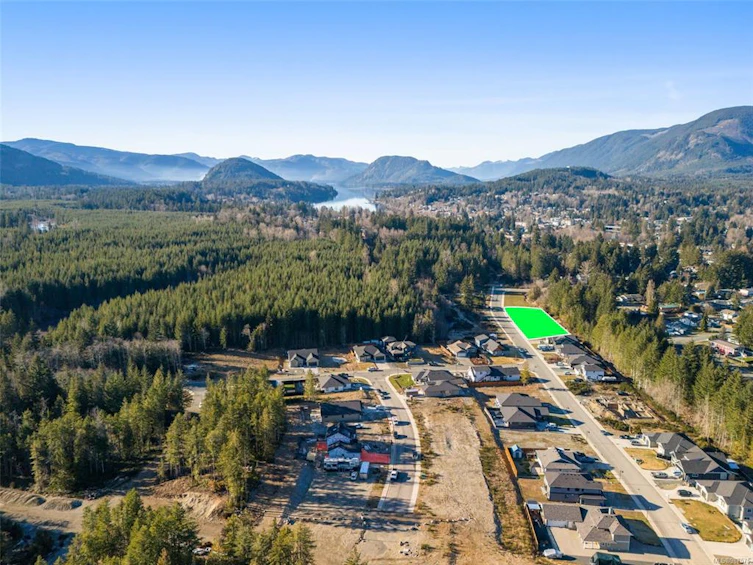 118 Edgewood Drive, Lake Cowichan, BC, V0R 2G0 - 15