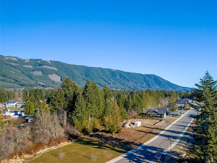 118 Edgewood Drive, Lake Cowichan, BC, V0R 2G0 - 19