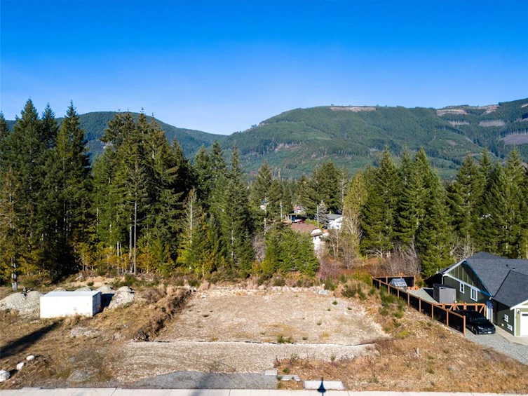 118 Edgewood Drive, Lake Cowichan, BC, V0R 2G0 - 20