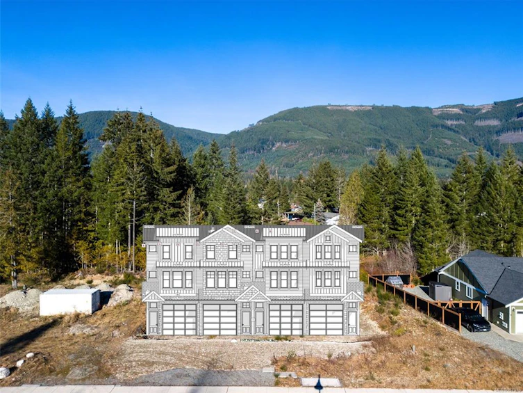 118 Edgewood Drive, Lake Cowichan, BC, V0R 2G0 - 22