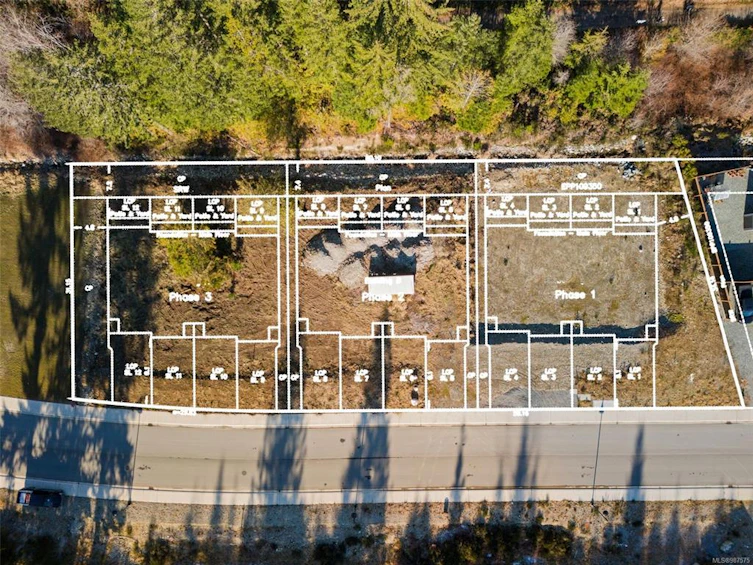 118 Edgewood Drive, Lake Cowichan, BC, V0R 2G0 - 23