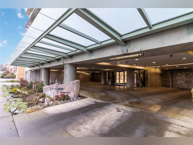 612-160 Wilson Street, Victoria, BC, V9A 7P9 - 3