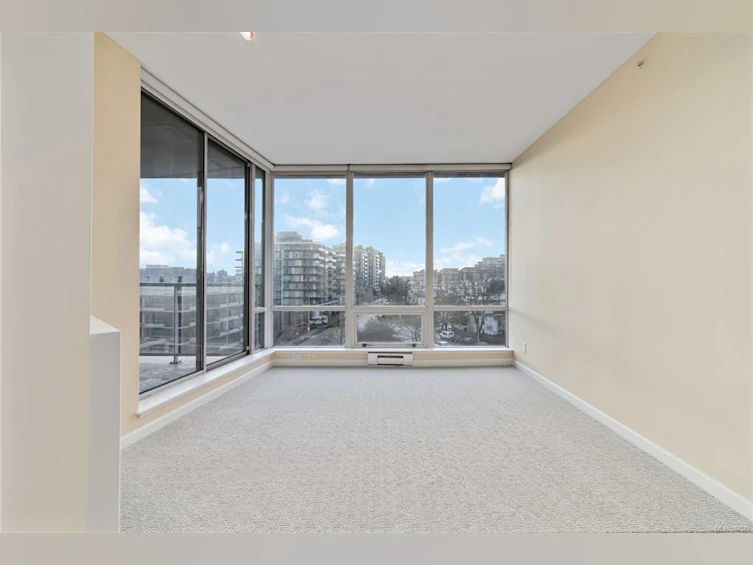 612-160 Wilson Street, Victoria, BC, V9A 7P9 - 10