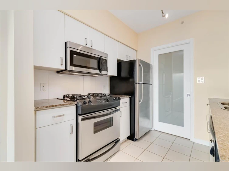 612-160 Wilson Street, Victoria, BC, V9A 7P9 - 14