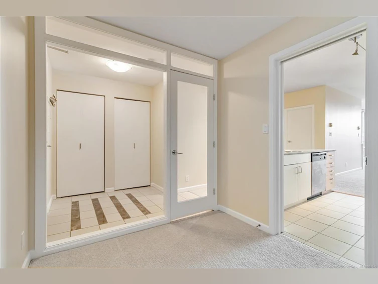 612-160 Wilson Street, Victoria, BC, V9A 7P9 - 17