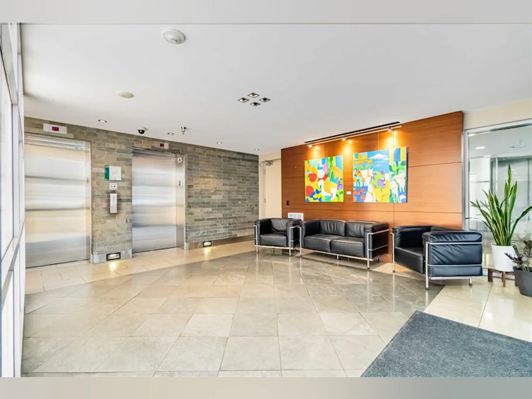 612-160 Wilson Street, Victoria, BC, V9A 7P9 - 28