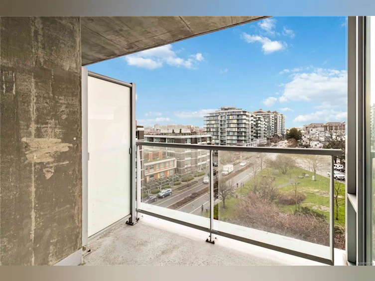 612-160 Wilson Street, Victoria, BC, V9A 7P9 - 32
