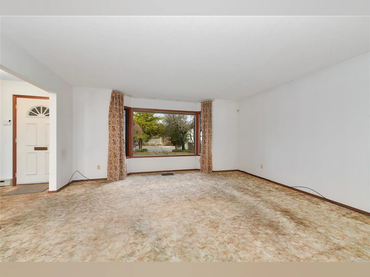 1280 Hampshire Road, Oak Bay, BC, V8S 4T2 - 4