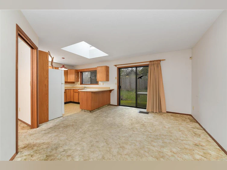 1280 Hampshire Road, Oak Bay, BC, V8S 4T2 - 8