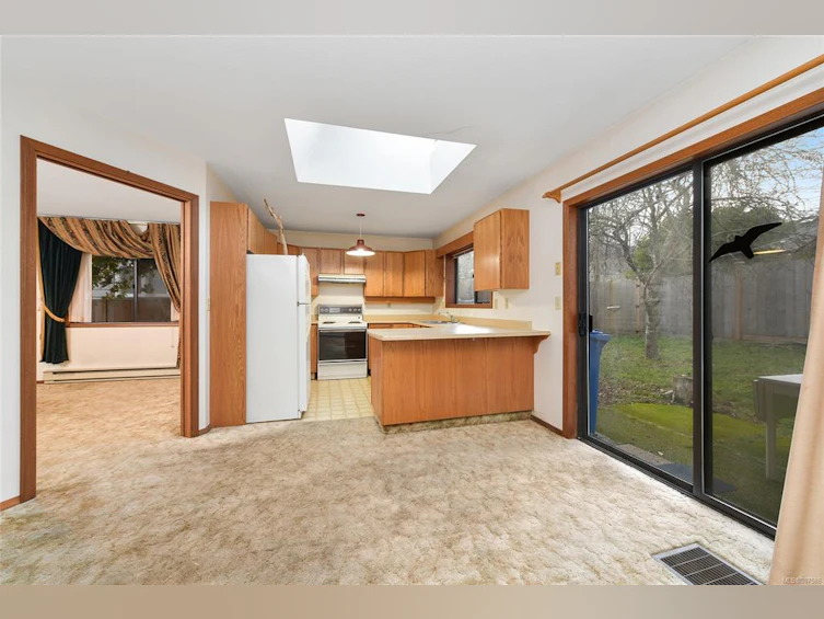 1280 Hampshire Road, Oak Bay, BC, V8S 4T2 - 9