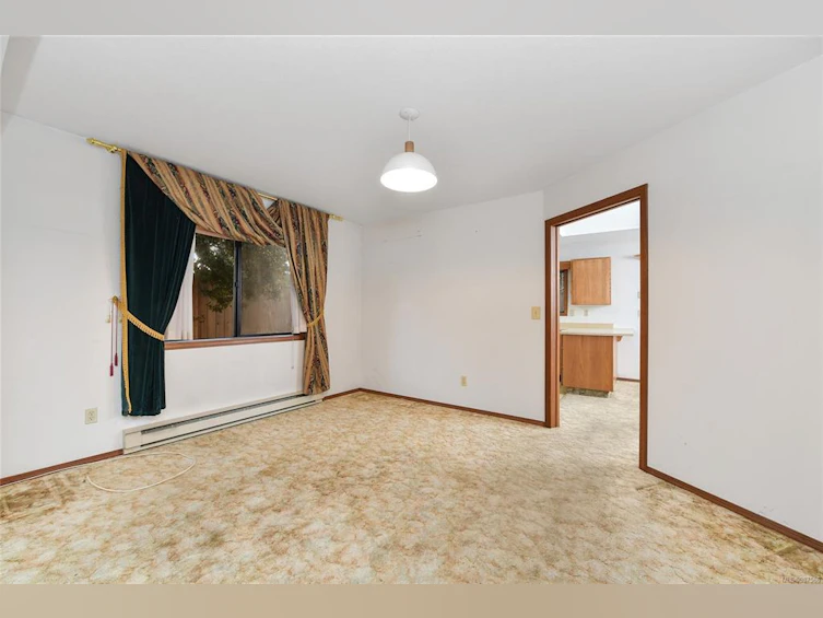 1280 Hampshire Road, Oak Bay, BC, V8S 4T2 - 10