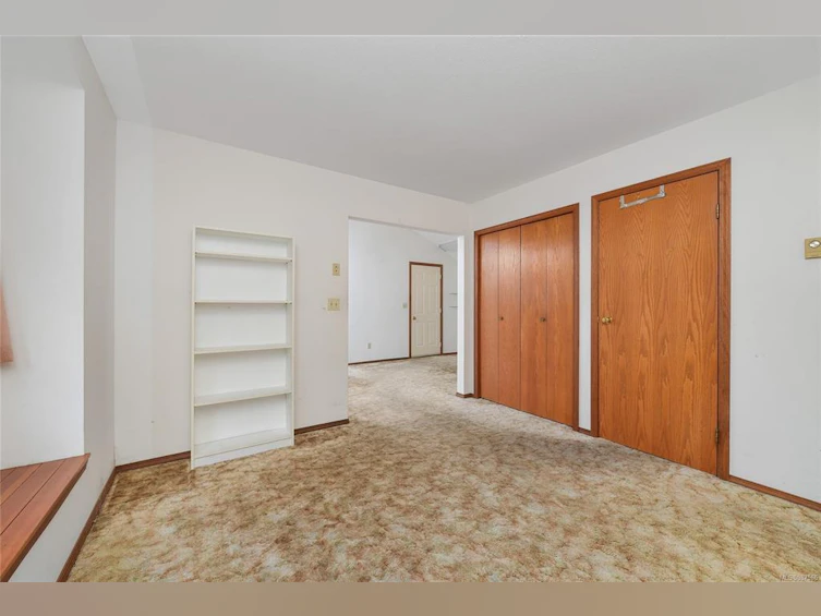 1280 Hampshire Road, Oak Bay, BC, V8S 4T2 - 15