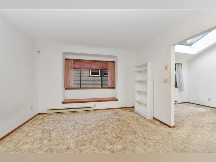 1280 Hampshire Road, Oak Bay, BC, V8S 4T2 - 16