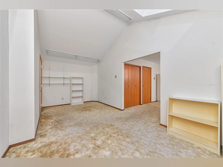 1280 Hampshire Road, Oak Bay, BC, V8S 4T2 - 17
