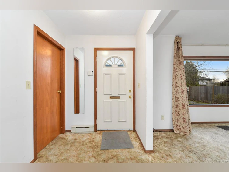 1280 Hampshire Road, Oak Bay, BC, V8S 4T2 - 19