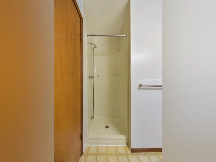 1280 Hampshire Road, Oak Bay, BC, V8S 4T2 - 21
