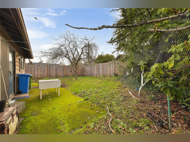 1280 Hampshire Road, Oak Bay, BC, V8S 4T2 - 27